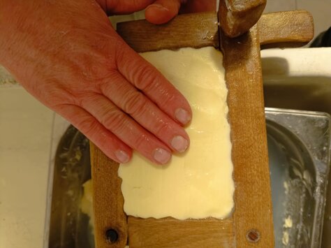 immagine whatsapp 2025-03-01 ore 16.52.10_25c4056b.jpeg immagine whatsapp 2025-03-01 ore 16.52.10_25c4056b.jpeg