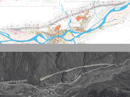 0ae258456696973c27aceb2fbdb179ab819994b2