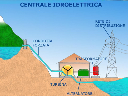 50414463a2826d3ed5cc806040f190fc8793b4e7