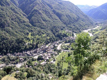 7981ff456e6431a19b8c67671bd569347c51a2a4