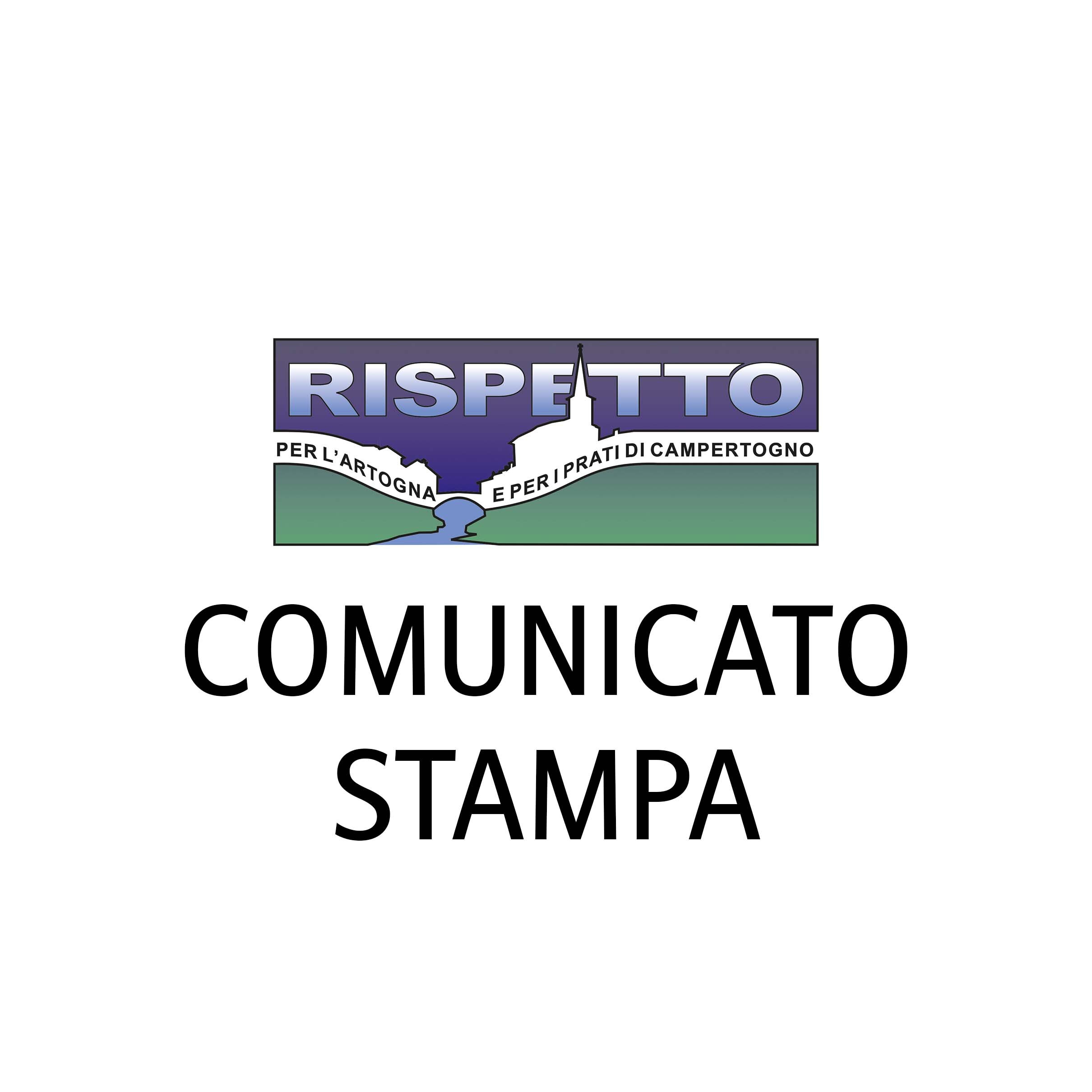 Aggiornamento del 23.12.21