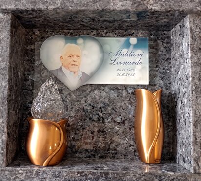 img_20221006_143632289.jpeg img_20221006_143632289.jpeg