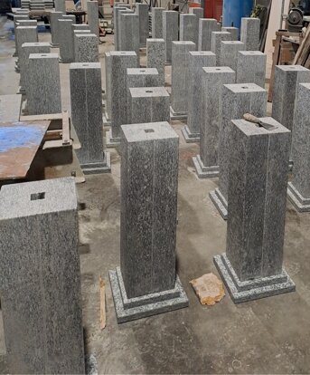 0e7a02abeb9a0b31bb75b5f7e76b3da460b0632b 0e7a02abeb9a0b31bb75b5f7e76b3da460b0632b