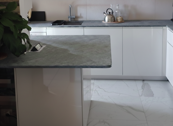 gemini_generated_image_uvbzkhuvbzkhuvbz gemini_generated_image_uvbzkhuvbzkhuvbz