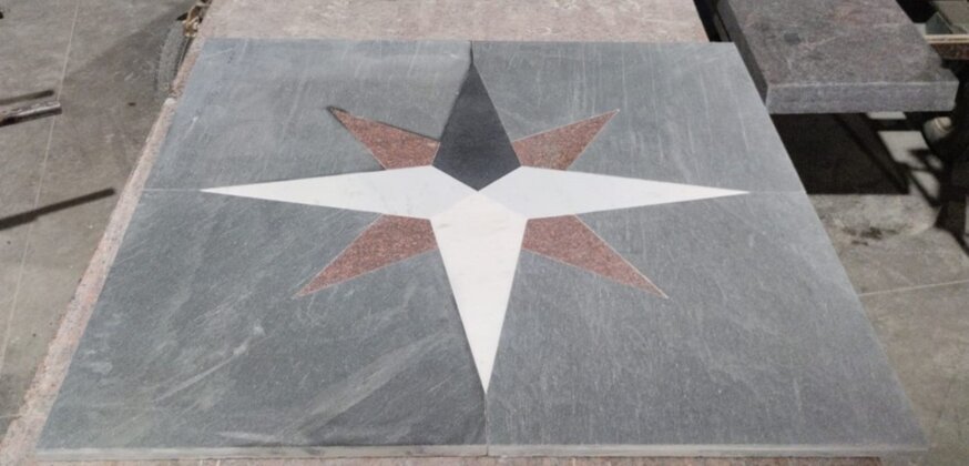 13ae3bae50388730c903dfcfb867a318f9262a57 13ae3bae50388730c903dfcfb867a318f9262a57