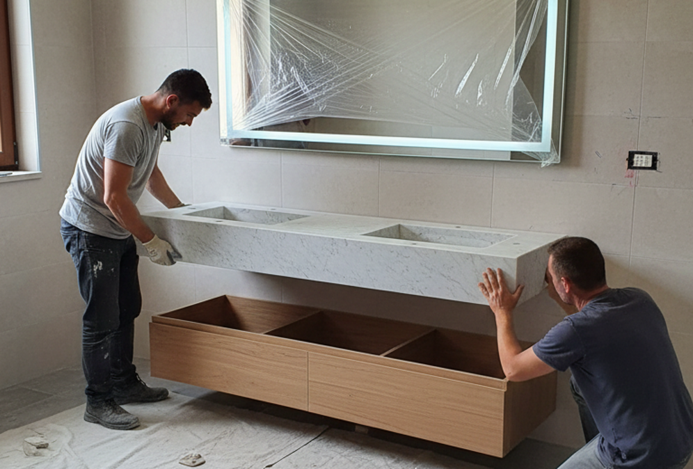 gemini_generated_image_2i57s2i57s2i57s2