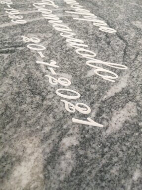 whatsapp image 2022-01-14 at 10.03.13 (7).jpeg