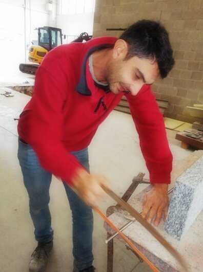 carlo che fa cose.jpeg carlo che fa cose.jpeg