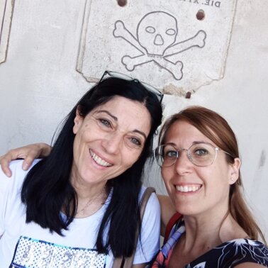 immagine 2026-01-30 153334.jpeg