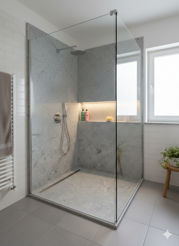 gemini_generated_image_ytdthaytdthaytdt