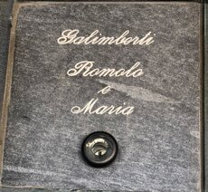 whatsapp image 2022-11-23 at 10.36.06.jpeg whatsapp image 2022-11-23 at 10.36.06.jpeg