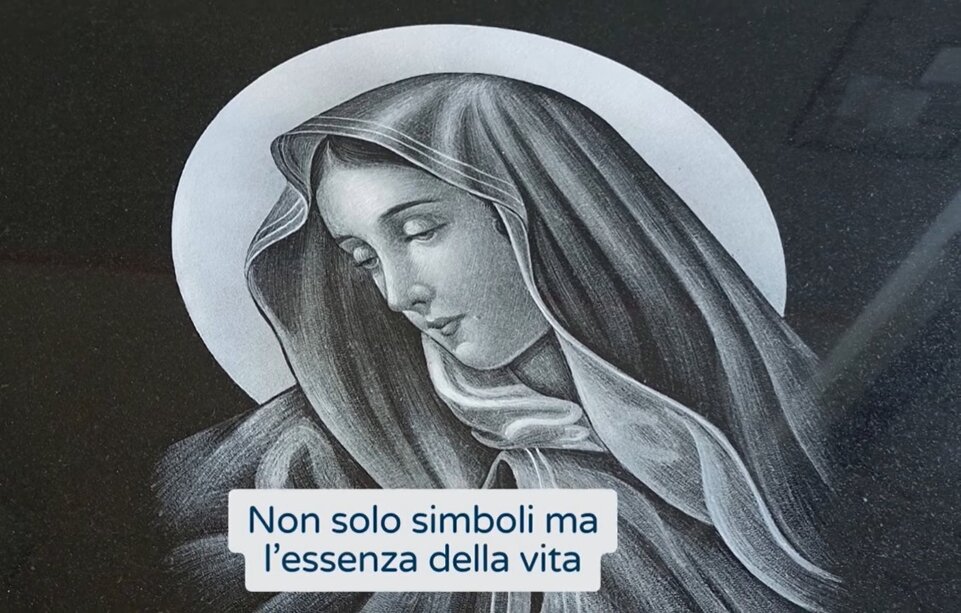 fffff.jpeg fffff.jpeg