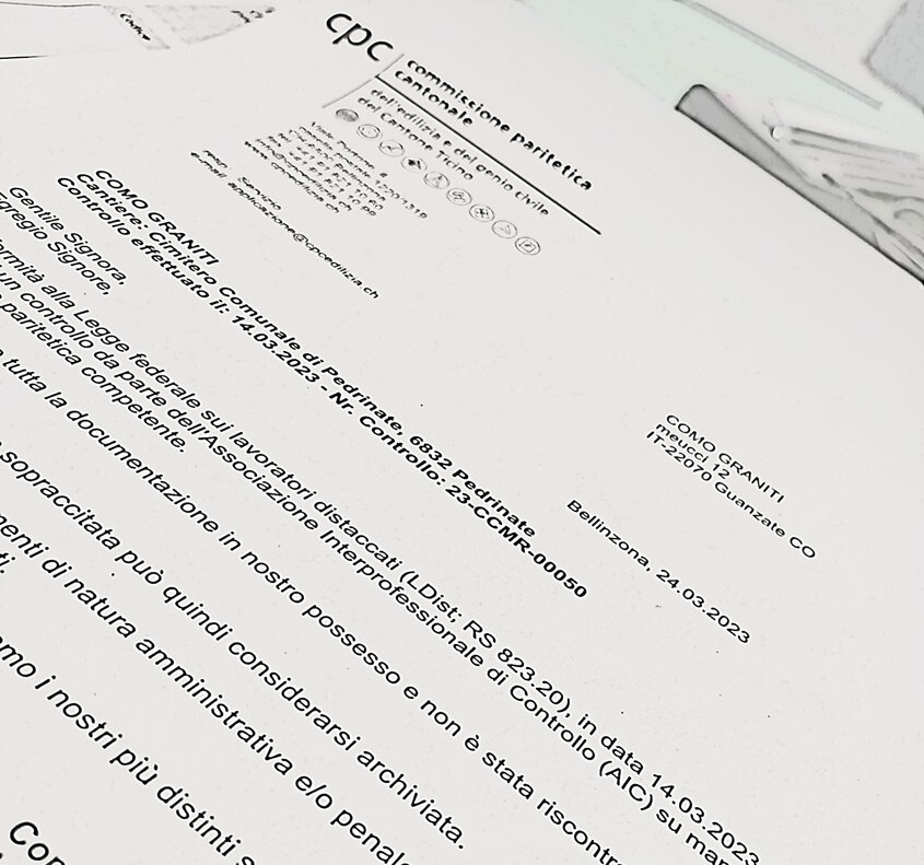 immagine1.jpeg immagine1.jpeg