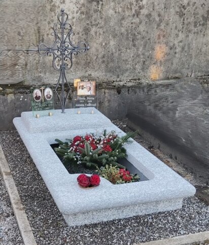 singoli como graniti (68).jpeg