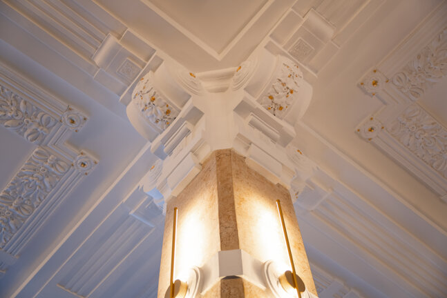 dsc00225.jpeg dsc00225.jpeg