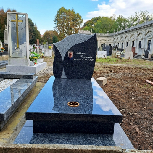 gemini_generated_image_7qmvdt7qmvdt7qmv