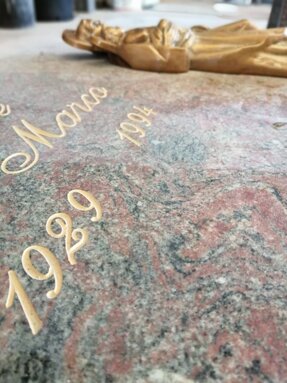 incisioni como graniti (13).jpeg