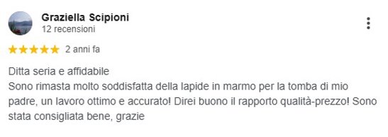 eyJpdCI6Ik9waW5pb25lIGNsaWVudGUgc3Ugb3R0aW1vIHJhcHBvcnRvIHF1YWxpdOAgcHJlenpvIHBlciBsYXZvcmF6aW9uZSBtYXJtaSJ9