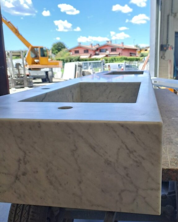 immagine37.jpeg immagine37.jpeg