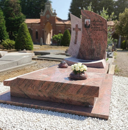 gemini_generated_image_vo6a19vo6a19vo6a