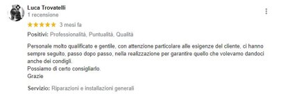 81197e989b36eceb04848437ecb75b334009a4c1