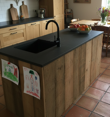 gemini_generated_image_ey77fiey77fiey77 - copia