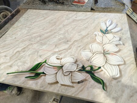 8a4e703e58c6b35e4c73c84dc05675a2681d36e5