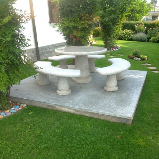 gemini_generated_image_bwcmskbwcmskbwcm