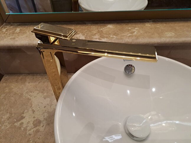 whatsapp image 2025-01-21 at 15.12.24.jpeg