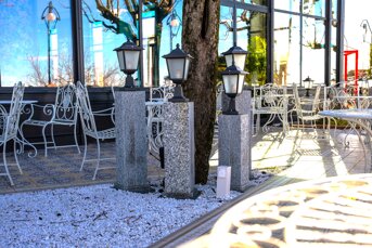 dsc00262 - copia.jpeg