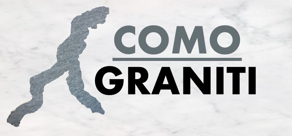 96654e7c40fa9c5bfcbb93779db1a2ca6f3e5f95