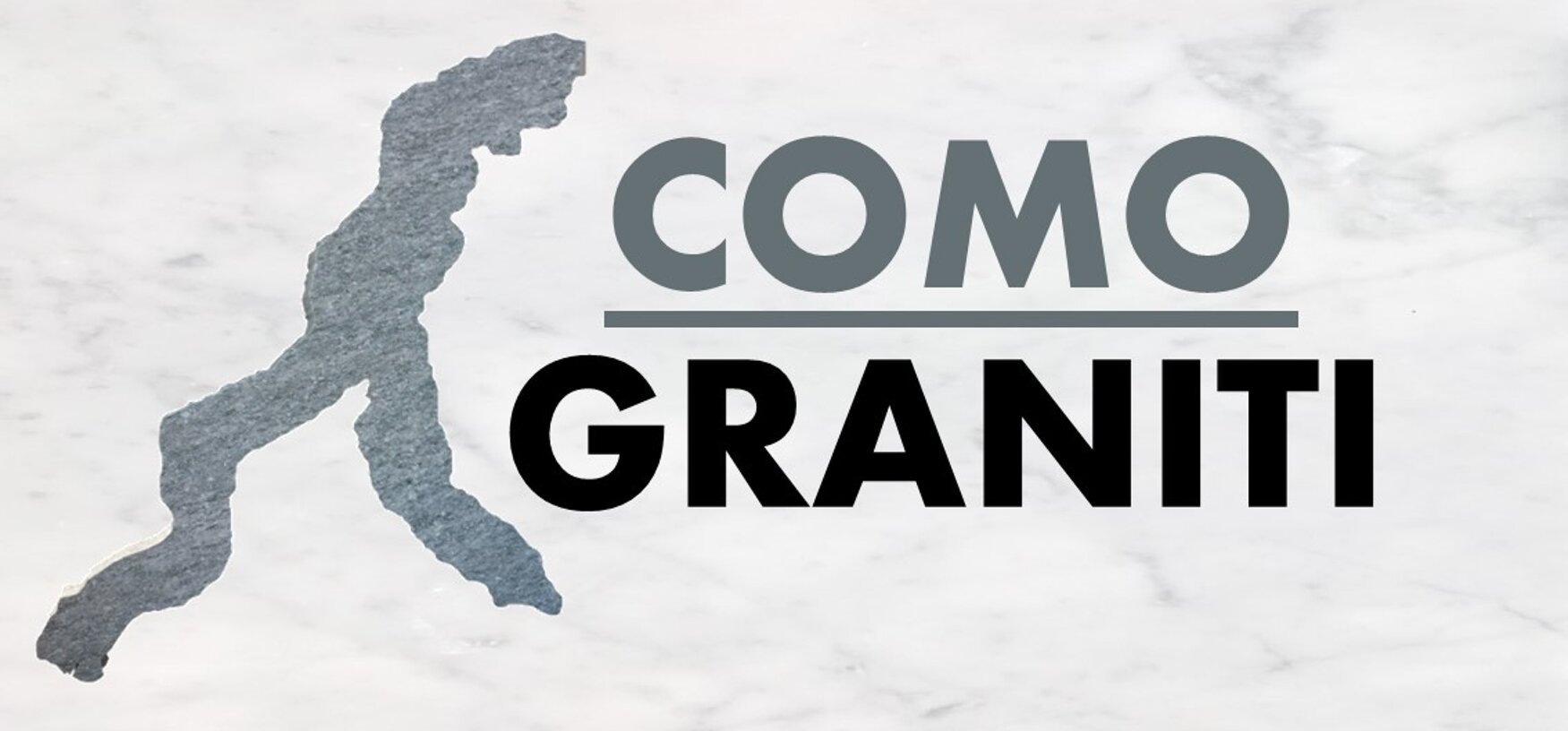 96654e7c40fa9c5bfcbb93779db1a2ca6f3e5f95 96654e7c40fa9c5bfcbb93779db1a2ca6f3e5f95