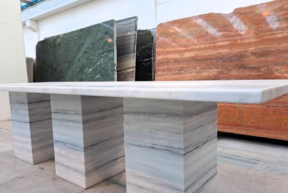 immagine8.jpeg immagine8.jpeg