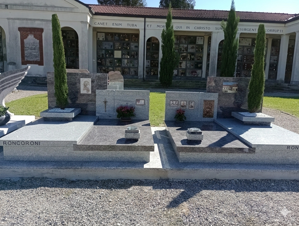 gemini_generated_image_to1enoto1enoto1e