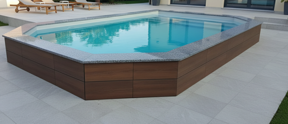 gemini_generated_image_umsn1pumsn1pumsn