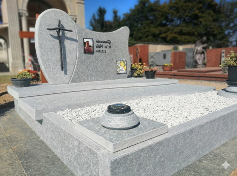 gemini_generated_image_jjl60xjjl60xjjl6