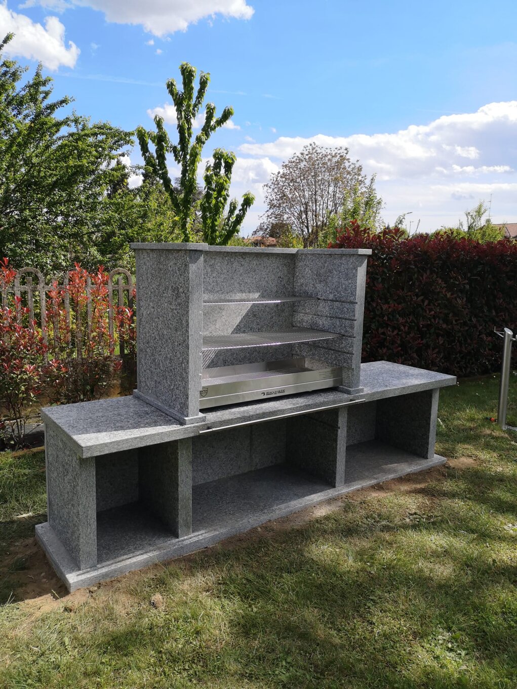 b5aeab3e693aa427aca56263a98891ecec8ac7a8.jpeg b5aeab3e693aa427aca56263a98891ecec8ac7a8.jpeg