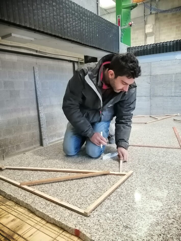 b80688f3968e05445f6e8b257fbcec172eec6b8e.jpeg b80688f3968e05445f6e8b257fbcec172eec6b8e.jpeg