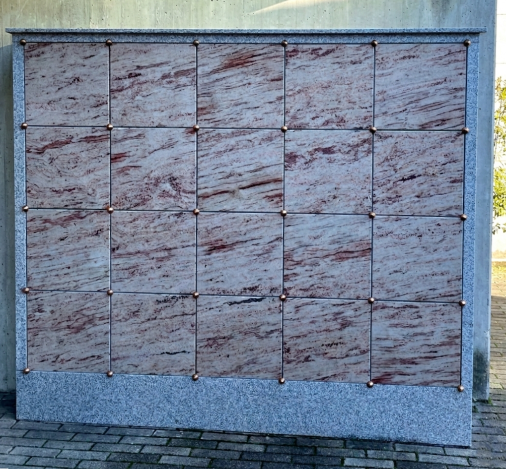 gemini_generated_image_1ujwkb1ujwkb1ujw gemini_generated_image_1ujwkb1ujwkb1ujw