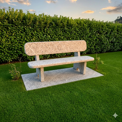 gemini_generated_image_3x044z3x044z3x04