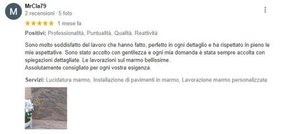 c8f75d93ab80ee84cc261a2cce9a53d8a6e755b6