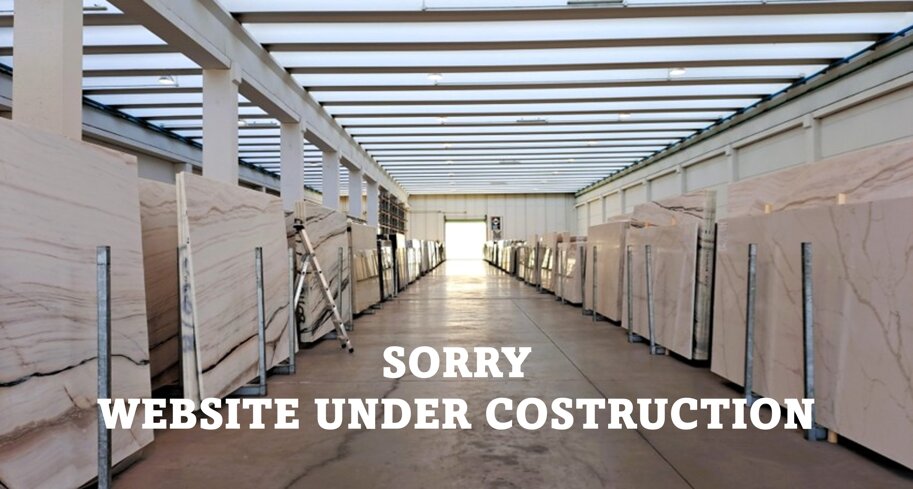 immagine100.jpeg immagine100.jpeg