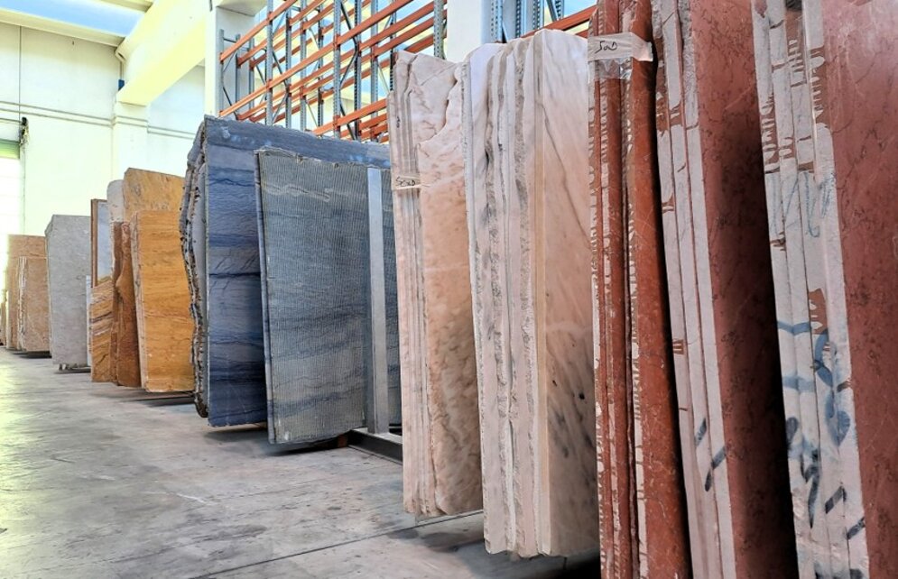 immagine10.jpeg immagine10.jpeg