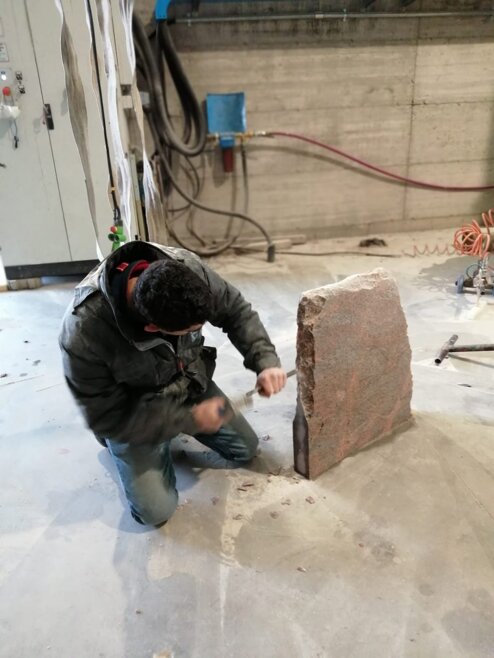 whatsapp image 2021-02-02 at 10.02.28.jpeg whatsapp image 2021-02-02 at 10.02.28.jpeg