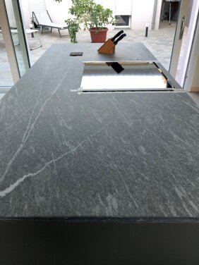 whatsapp image 2025-01-21 at 15.07.52.jpeg