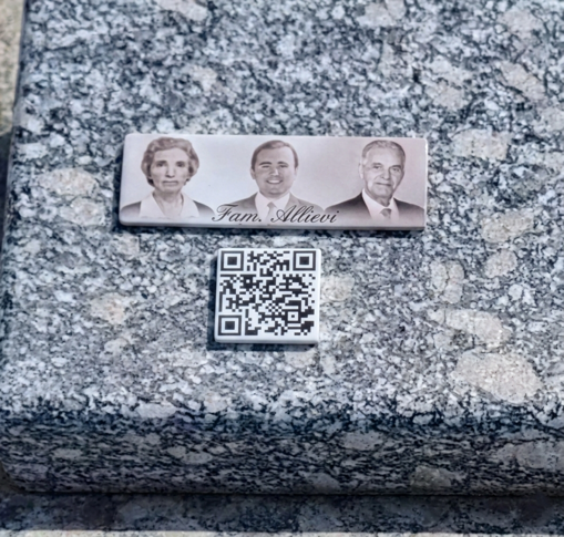 gemini_generated_image_a70q3ia70q3ia70q