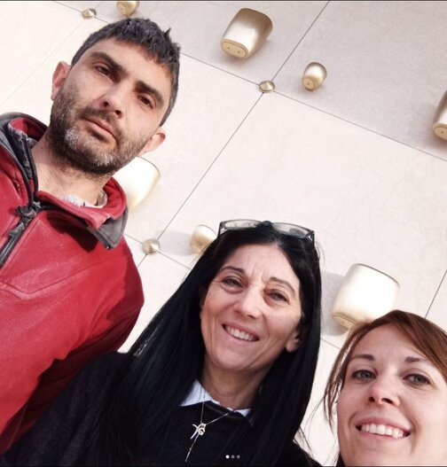 immagine39.jpeg immagine39.jpeg