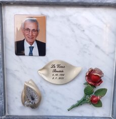 whatsapp image 2025-02-28 at 16.23.35.jpeg whatsapp image 2025-02-28 at 16.23.35.jpeg