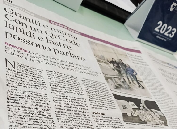 e0e65c18ef8f5c9741949563e9b8ac66db7183a6