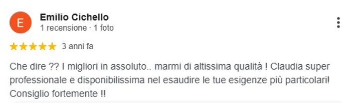 eyJpdCI6IlRlc3RpbW9uaWFuemEgY2xpZW50ZSBzdWxsYSBxdWFsaXTgIGRlaSBtYXJtaSBlIHBpZXRyZSBuYXR1cmFsaSBDb21vIEdyYW5pdGkifQ==